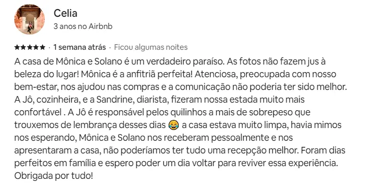 AnyConv.com__Opera Instantâneo_2024-08-07_150418_www.airbnb.com.br