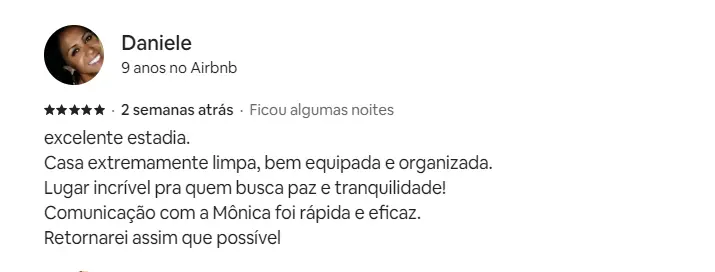 AnyConv.com__Opera Instantâneo_2024-08-07_150434_www.airbnb.com.br (1)