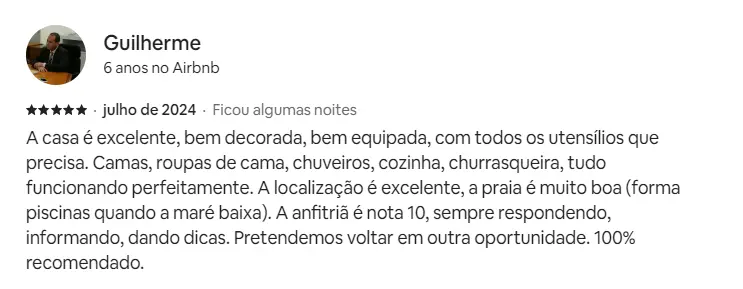 AnyConv.com__Opera Instantâneo_2024-08-07_150450_www.airbnb.com.br (1)