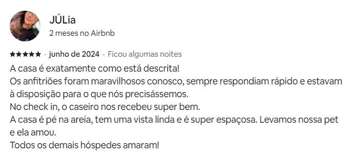 AnyConv.com__Opera Instantâneo_2024-08-07_150502_www.airbnb.com.br (1)