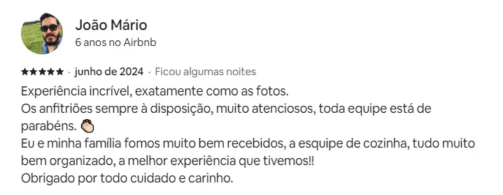 AnyConv.com__Opera Instantâneo_2024-08-07_150512_www.airbnb.com.br (1)