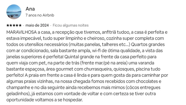 AnyConv.com__Opera Instantâneo_2024-08-07_150526_www.airbnb.com.br
