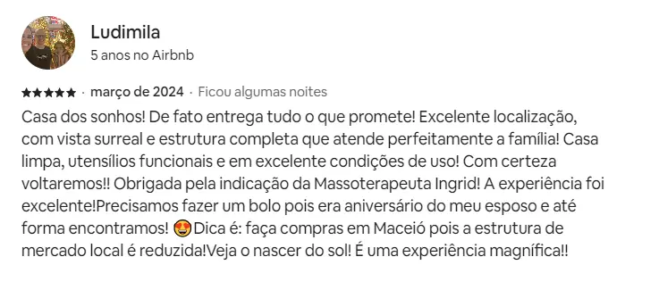 AnyConv.com__Opera Instantâneo_2024-08-07_150553_www.airbnb.com.br (1)