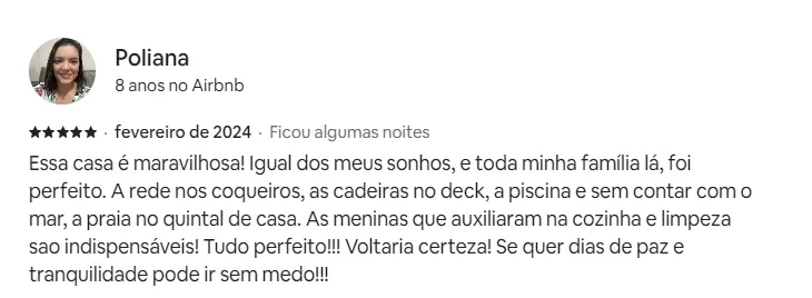 AnyConv.com__Opera Instantâneo_2024-08-07_150607_www.airbnb.com.br