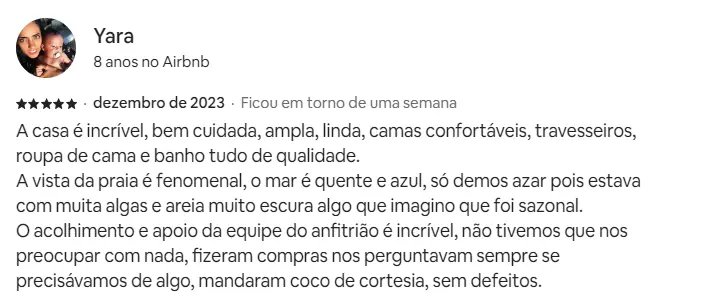 AnyConv.com__Opera Instantâneo_2024-08-07_150623_www.airbnb.com.br