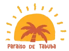 logo-paraiso-de-tabuba