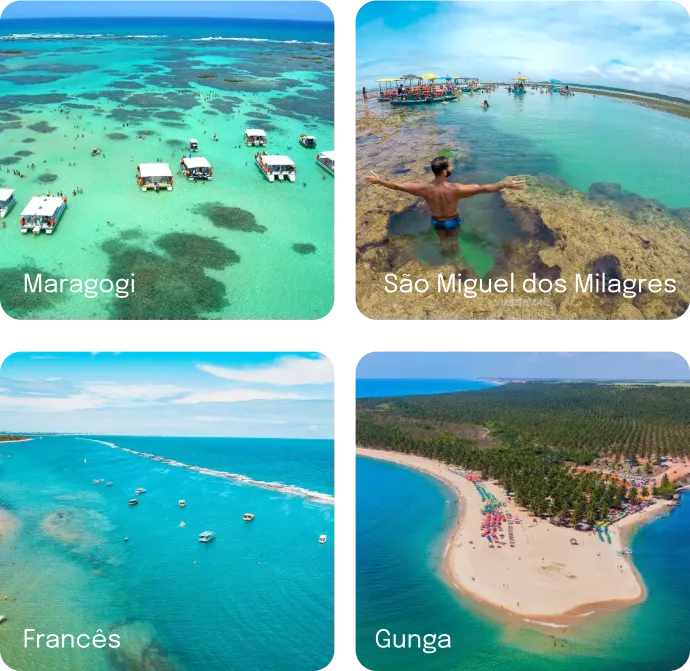 praias-paraiso-de-tabuba